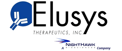 Elusys Therapeutics, Inc.