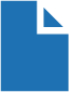 pdf file